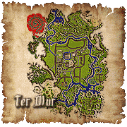 Ter Mur Adventurer's Guide